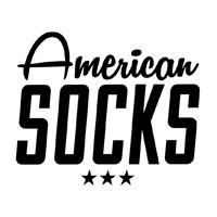 American Socks