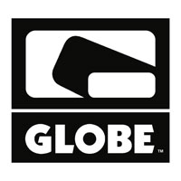 Globe Brand