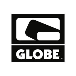 globe