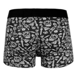 american_socks_boxer_brief_no_direction_2