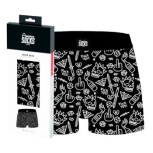 american_socks_boxer_brief_no_direction_3