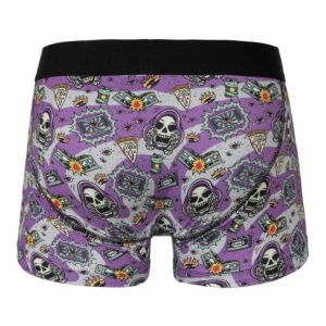 american_socks_boxer_brief_underwear_horror_time_2