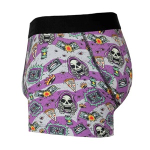 american_socks_boxer_brief_underwear_horror_time_3