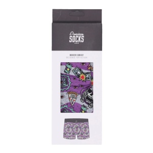 american_socks_boxer_brief_underwear_horror_time_4