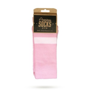 american_socks_bubblegum_mid_high_2