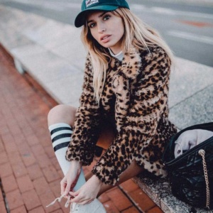 american_socks_high_old_school_3