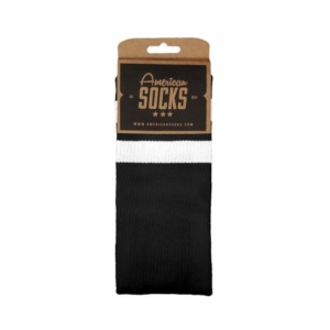 american_socks_mid_high_black_in_black_i_2