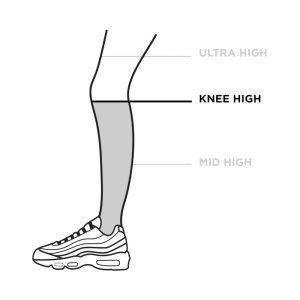 american_socks_ultra_high_back_in_black_7_569926731_1683794041