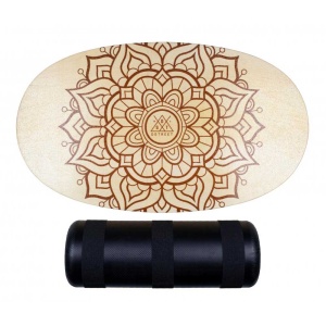 balance_board_d_street_mandala_original_multi_30_2