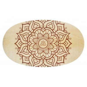 balance_board_d_street_mandala_original_multi_30_3