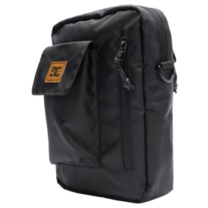 borsello_dc_shoes_dime_shoulder_bag_black_2