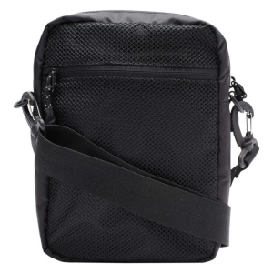 borsello_dc_shoes_dime_shoulder_bag_black_3