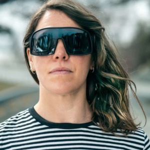 chpo_brand_sunglasses_erica_black_black_3