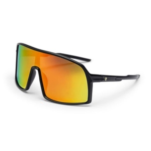 chpo_brand_sunglasses_erica_black_red_mirror_2