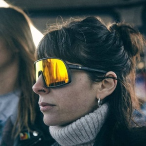 chpo_brand_sunglasses_erica_black_red_mirror_4