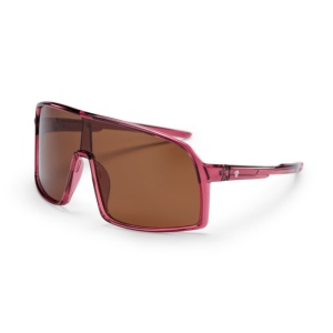 chpo_brand_sunglasses_erica_burgundy_brown_2
