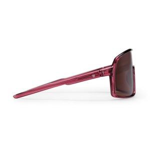chpo_brand_sunglasses_erica_burgundy_brown_3