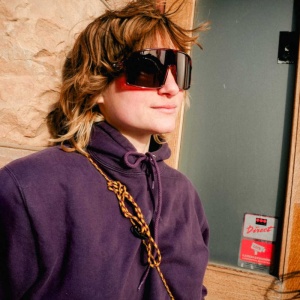 chpo_brand_sunglasses_erica_burgundy_brown_4