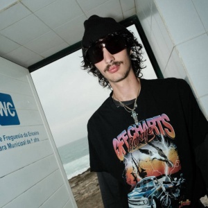 chpo_brand_sunglasses_erica_burgundy_brown_5