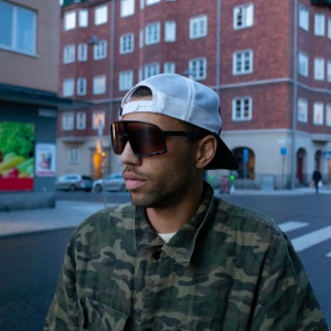 chpo_brand_sunglasses_henrik_amber_4