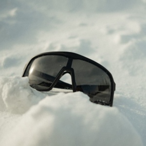 chpo_brand_sunglasses_henrik_black_black_3