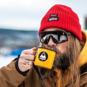 chpo_brand_sunglasses_henrik_black_black_4