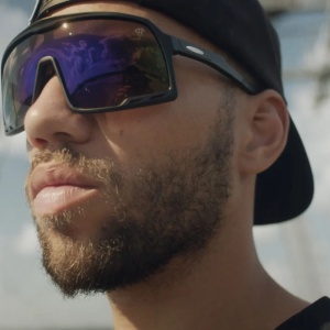 chpo_brand_sunglasses_henrik_black_blue_mirror_3