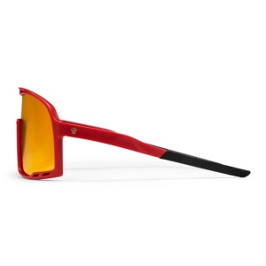 chpo_brand_sunglasses_henrik_burgundy_red_mirror_3