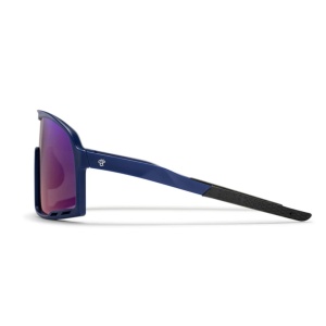 chpo_brand_sunglasses_henrik_navy_blue_mirror_3