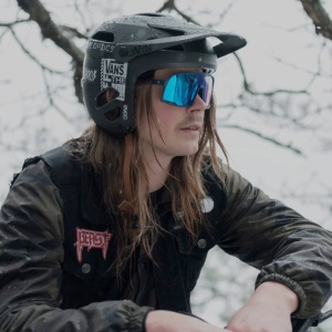 chpo_brand_sunglasses_henrik_navy_blue_mirror_4