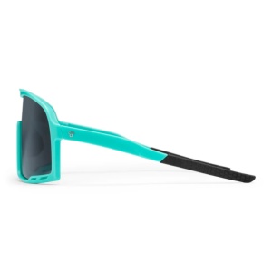 chpo_brand_sunglasses_henrik_turquoise_black_3