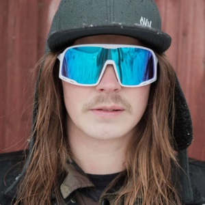 chpo_brand_sunglasses_henrik_white_blue_mirror_4