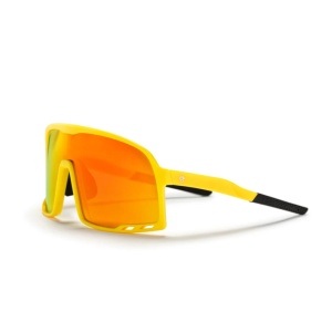 chpo_brand_sunglasses_henrik_yellow_yellow_mirror_2