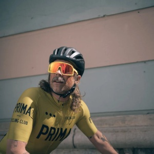 chpo_brand_sunglasses_henrik_yellow_yellow_mirror_4