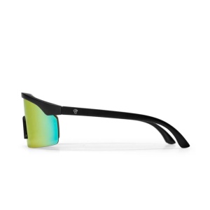 chpo_brand_sunglasses_lelle_black_red_mirror_3