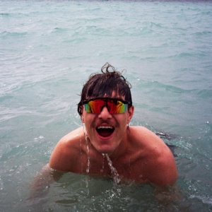 chpo_brand_sunglasses_lelle_black_red_mirror_4