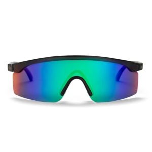 chpo_brand_sunglasses_lelle_grey_rainbow_mirror_1