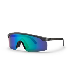 chpo_brand_sunglasses_lelle_grey_rainbow_mirror_2