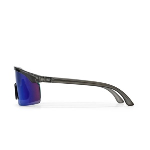 chpo_brand_sunglasses_lelle_grey_rainbow_mirror_3