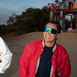 chpo_brand_sunglasses_lelle_grey_rainbow_mirror_4