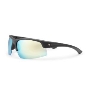 chpo_brand_sunglasses_len_matte_grey_turquoise_mirror_2