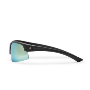 chpo_brand_sunglasses_len_matte_grey_turquoise_mirror_3