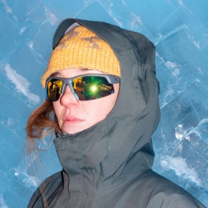 chpo_brand_sunglasses_len_matte_grey_turquoise_mirror_4