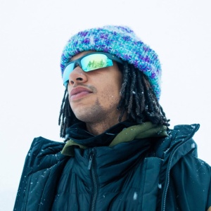 chpo_brand_sunglasses_len_matte_grey_turquoise_mirror_5