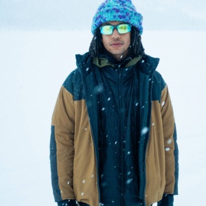 chpo_brand_sunglasses_len_matte_grey_turquoise_mirror_6