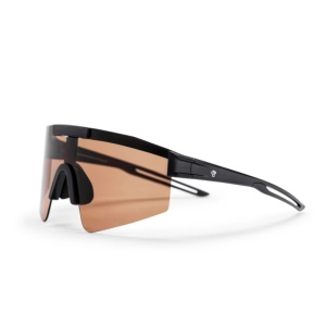 chpo_brand_sunglasses_luca_amber_2