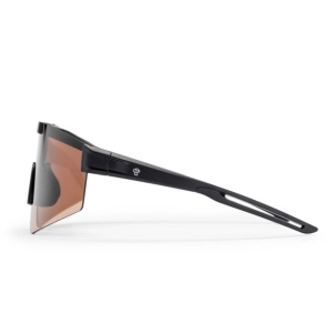 chpo_brand_sunglasses_luca_amber_3