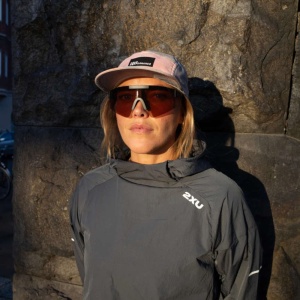 chpo_brand_sunglasses_luca_amber_4