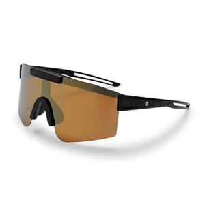 chpo_brand_sunglasses_luca_black_brown_2