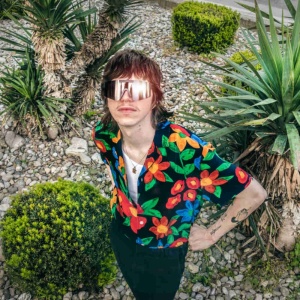 chpo_brand_sunglasses_luca_black_brown_3